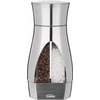 2 N'1 Duo Salt & Pepper MIll