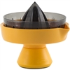 2-in-1 Citrus Juicer