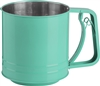 Flour Sifter